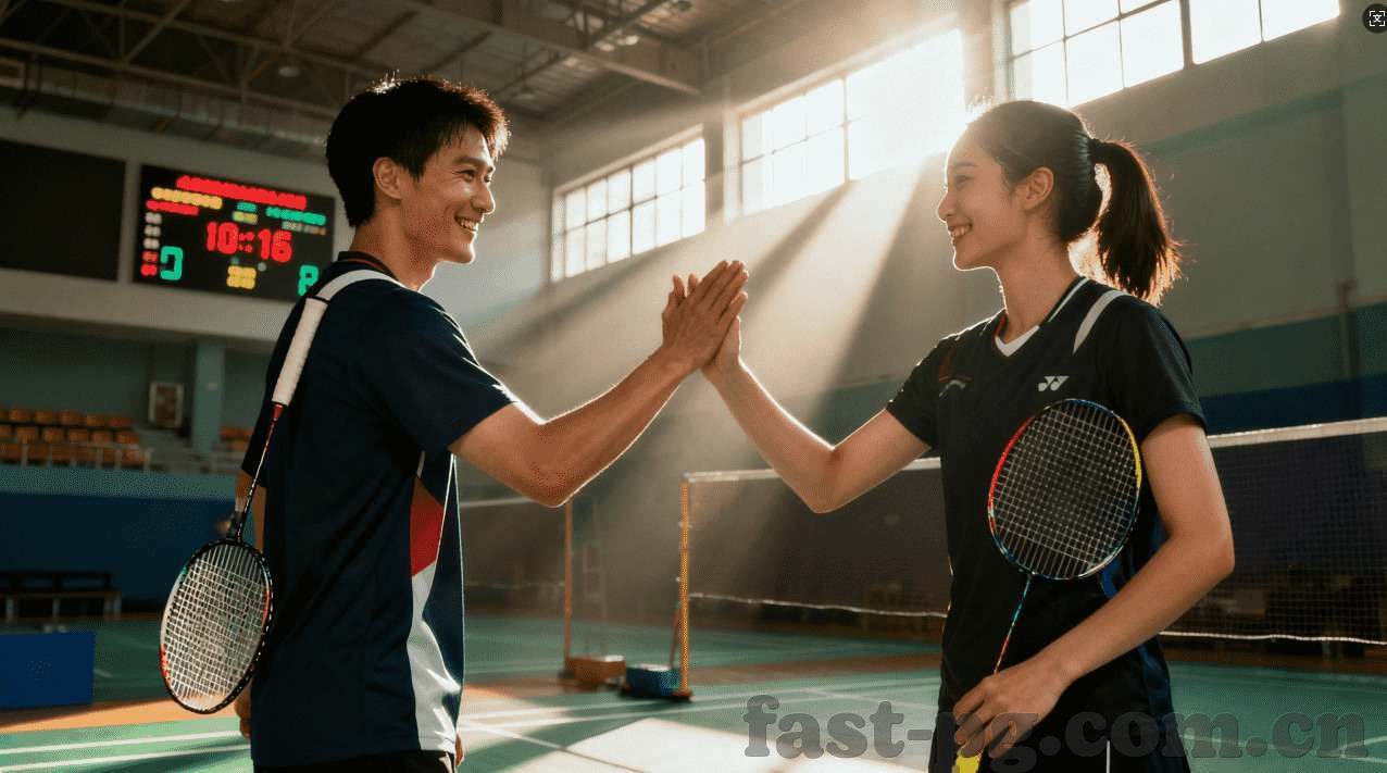 ky88开元下载-ky88开元下载，开启全新娱乐体验