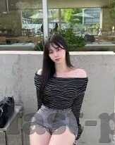 世界杯e f组-世界杯EF组，激情与策略的碰撞