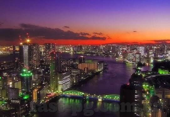 时空召唤九游版下载绿-探索时空，九游版下载绿的中世纪奇幻之旅